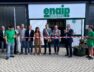 Enaip
