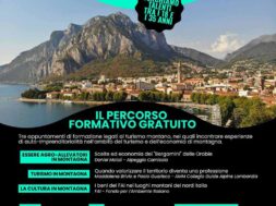 8705_Lecco_Talent_Lab_locandina_b