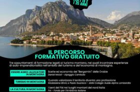 8705_Lecco_Talent_Lab_locandina_b