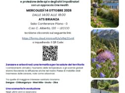 Convegno 14 Ottobre Lecco arbovirosi_page-0001
