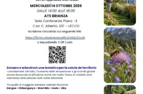 Convegno 14 Ottobre Lecco arbovirosi_page-0001