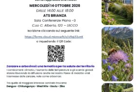 Convegno 14 Ottobre Lecco arbovirosi_page-0001