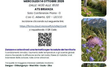 Convegno 14 Ottobre Lecco arbovirosi_page-0001