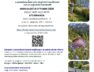 Convegno 14 Ottobre Lecco arbovirosi_page-0001