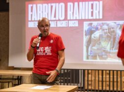 Fabrizio _Bicio_ Ranieri