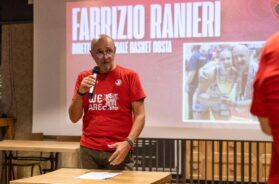 Fabrizio _Bicio_ Ranieri