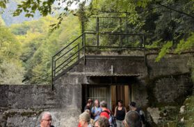 Fai rete con l’acqua