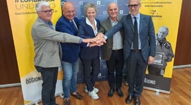 Foto Il-Lombardia-Under-23-5 (2)