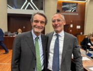 Foto Piazza_Fontana