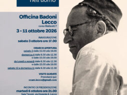 GROSSMAN_Lecco 03.10a