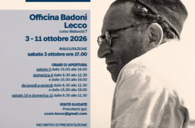GROSSMAN_Lecco 03.10a