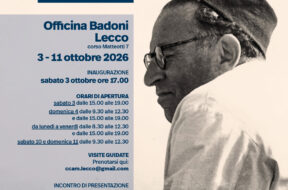 GROSSMAN_Lecco 03.10a