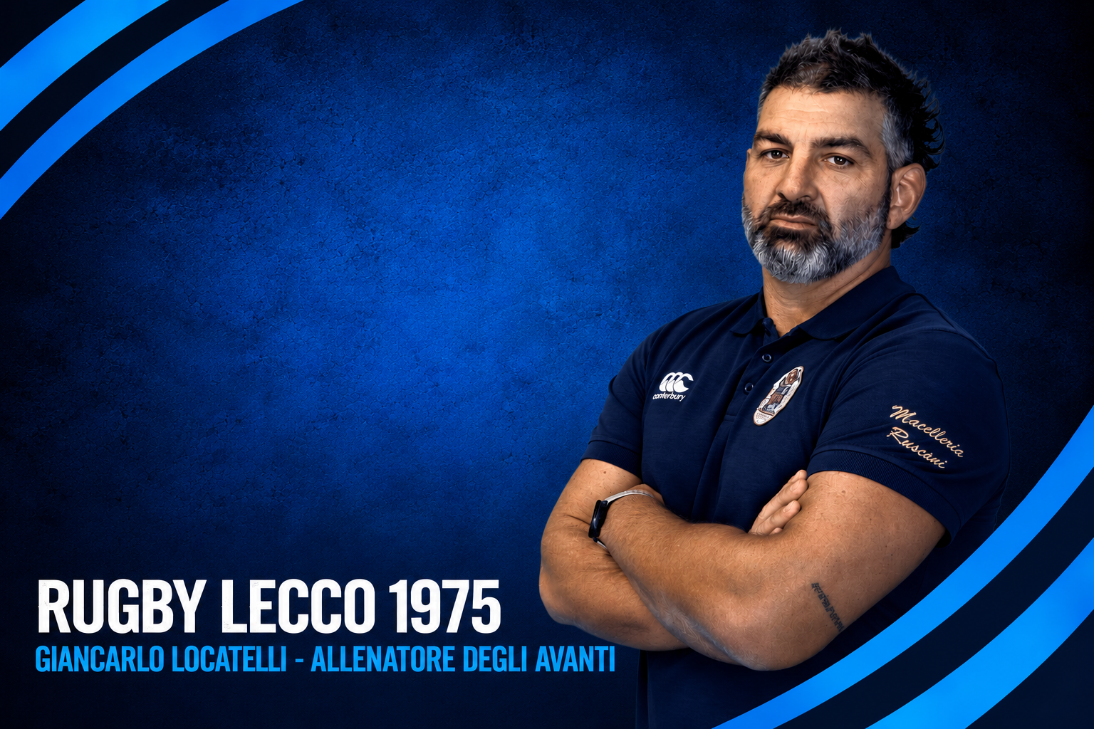 RUGBY LECCO, DUE VITTORIE AL MEMORIAL GRILLOTTI: BUONE INDICAZIONI IN VISTA DELLA STAGIONE