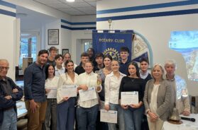 IMG_5515