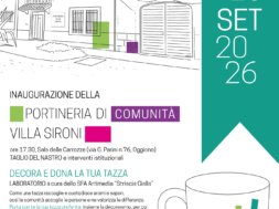 InaugurazionePortineriaVS