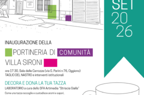 InaugurazionePortineriaVS