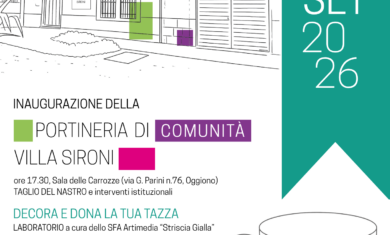 InaugurazionePortineriaVS