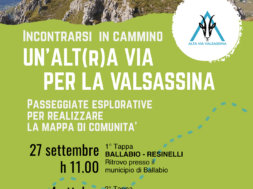 Incontrarsi-in-cammino-passeggiate