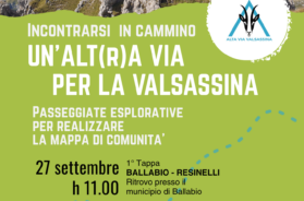 Incontrarsi-in-cammino-passeggiate