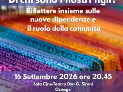 Incontro 16 settembre