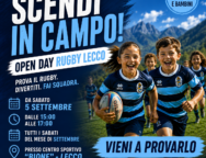 LOCANDINA_OPENDAY