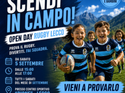 LOCANDINA_OPENDAY
