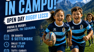 LOCANDINA_OPENDAY