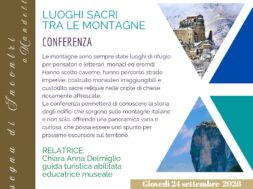 Locandina Storie di Pietra_page-0001