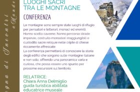 Locandina Storie di Pietra_page-0001