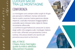 Locandina Storie di Pietra_page-0001
