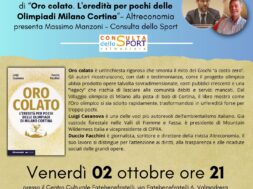 Locandina ottobre oro colato Raccontami la Montagna 2026_page-0001