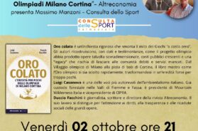 Locandina ottobre oro colato Raccontami la Montagna 2026_page-0001