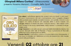 Locandina ottobre oro colato Raccontami la Montagna 2026_page-0001