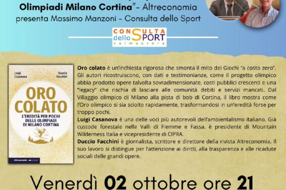 Locandina ottobre oro colato Raccontami la Montagna 2026_page-0001