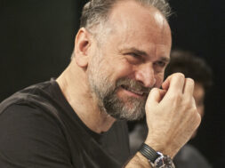 Massimo Popolizio_foto_Giuseppe_Distefano_0421 copia 3 (1)