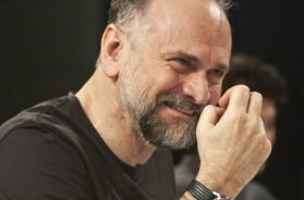 Massimo Popolizio_foto_Giuseppe_Distefano_0421 copia 3 (1)