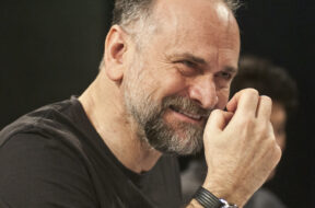 Massimo Popolizio_foto_Giuseppe_Distefano_0421 copia 3 (1)