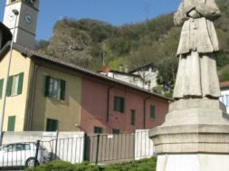 Museo Beato Serafino – small
