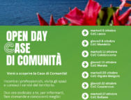 Open Day_CdC