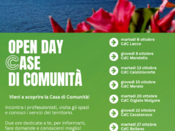 Open Day_CdC