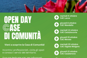 Open Day_CdC