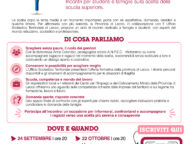 Orientalamente – I giovedì