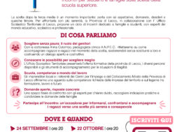 Orientalamente – I giovedì