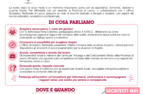 Orientalamente – I giovedì
