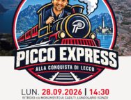 PICCOEXPRESS2026-01.jpg