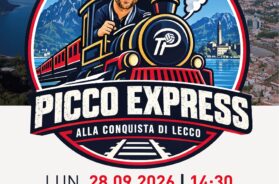 PICCOEXPRESS2026-01.jpg
