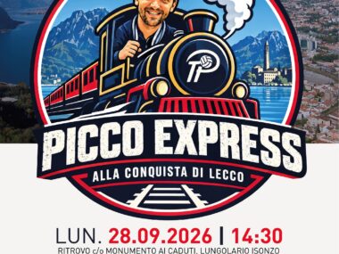 PICCOEXPRESS2026-01.jpg