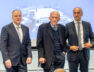 Paolo tommaso e Enrico Airoldi