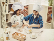 Piccoli-chef-in-cucina