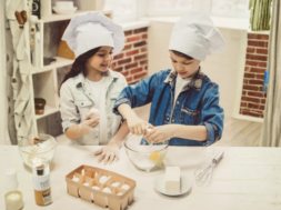 Piccoli-chef-in-cucina